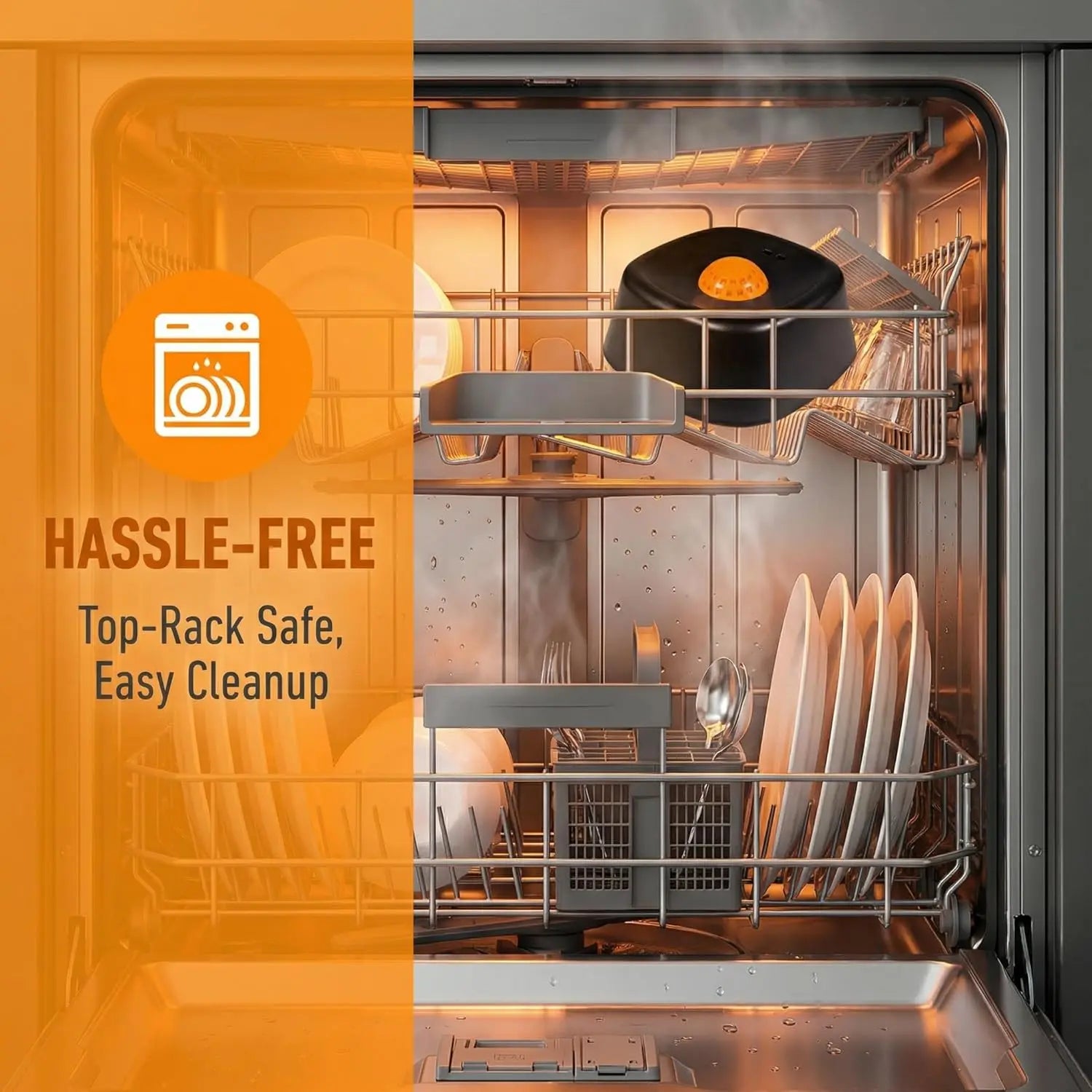 Furvixa™ CalmPlay Lick Ball